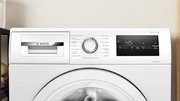 Стиральная машина Bosch WAN28K93 фото 2 в Новосибирске