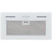 Встраиваемая вытяжка KRONA WERMUT 600 DN WHITE PB фото 2 в Новосибирске