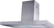 Вытяжка Kuppersberg OPERA 90 X 4HPB фото 2 в Новосибирске