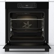 Духовой шкаф Gorenje BOS6737E13FBG фото 2 в Новосибирске