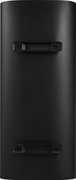 Водонагреватель Electrolux EWH 80 Gladius Inverter Grafit фото 4 в Новосибирске