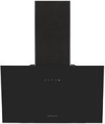 Вытяжка Krona ROVENA 600 black S фото 2 в Новосибирске
