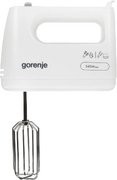 Миксер Gorenje M360CW фото 4 в Новосибирске