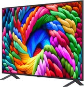 Телевизор LG 50NANO90A6B фото 4 в Новосибирске