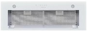 Встраиваемая вытяжка KRONA ARVEN 900 WHITE S фото 2 в Новосибирске