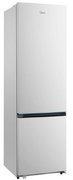 Холодильник Midea MDRB511FGF01IDM