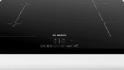 Индукционная варочная панель BOSCH PWP651BB5E фото 2 в Новосибирске