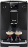 Кофемашина Nivona CafeRomantica NICR 690 фото 2 в Новосибирске