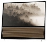 Телевизор Bang & Olufsen BeoVision 14−40 фото в Новосибирске