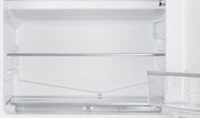 Встраиваемый холодильник Korting KSI 8159 фото 4 в Новосибирске