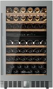 Винный шкаф Meyvel MV77PRO-KST2