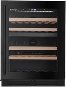 Винный шкаф MC Wine W46DB фото 2 в Новосибирске