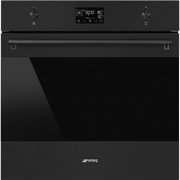 Духовой шкаф Smeg SOP6302S2PN