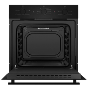 Духовой шкаф Maunfeld AEOC6040B2 фото 3 в Новосибирске