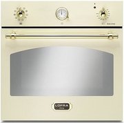 Духовой шкаф Lofra FRBI69EE Духовой шкаф Lofra FRBI69EE