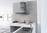Вытяжка Franke FNE 925 XS фото 2 в Новосибирске