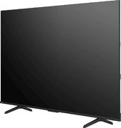Телевизор Hisense 65E7Q 65" (165 см) фото 3 в Новосибирске