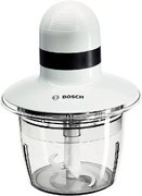 Измельчитель Bosch MMR08A1 Измельчитель Bosch MMR08A1 фото