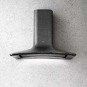 Вытяжка Elica SWEET CAST IRON/F/85 фото 3 в Новосибирске