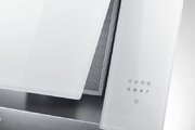 Вытяжка Gorenje DVG 65 W фото 2 в Новосибирске