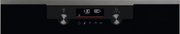 Духовой шкаф Electrolux KODDP77H фото 2 в Новосибирске
