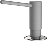 Дозатор Omoikiri OM-02-GR фото в Новосибирске