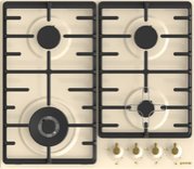 Газовая варочная панель Gorenje GW641CLI