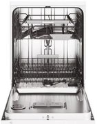 Посудомоечная машина Asko DFS244IB.W/1 фото 2 в Новосибирске