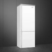 Холодильник Smeg FA490RWH фото 3 в Новосибирске