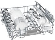 Посудомоечная машина Bosch SMV 40L00 RU фото 3 в Новосибирске
