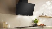 Вытяжка Neff D88IAN2S0 фото 3 в Новосибирске