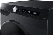 Стиральная машина Samsung WW80AG6L28BBLP фото 4 в Новосибирске