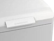 Стиральная машина Electrolux EW6TN15061FP фото 3 в Новосибирске