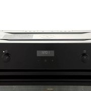 Духовой шкаф AEG BER455120B фото 3 в Новосибирске