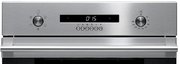 Духовой шкаф Korting OKB 551 CFX фото 2 в Новосибирске