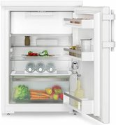 Холодильник Liebherr Rci 1621 фото 3 в Новосибирске