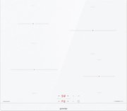 Индукционная варочная панель Gorenje IT640WSC фото 3 в Новосибирске