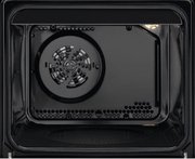 Комбинированная плита Electrolux EKK961900X фото 3 в Новосибирске