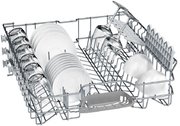 Посудомоечная машина Bosch SMS24AW01R фото 2 в Новосибирске