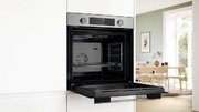 Духовой шкаф Bosch HJA737BR0 фото 4 в Новосибирске