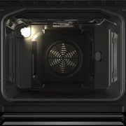 Комбинированная плита Gorenje GK6A40WA фото 3 в Новосибирске