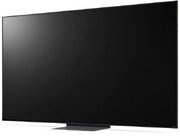 Телевизор LG 75QNED816RA фото 3 в Новосибирске