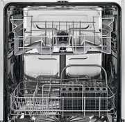 Встраиваемая посудомоечная машина Electrolux EEA 727200L фото 3 в Новосибирске