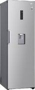 Холодильник LG GC-F411ELDM фото 2 в Новосибирске