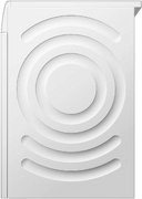 Стиральная машина Bosch WGE03201PL фото 2 в Новосибирске