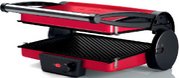 Гриль Bosch TCG4104 фото 3 в Новосибирске