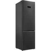 Холодильник Schaub Lorenz SLU S422D2EI фото 3 в Новосибирске