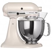 Миксер KitchenAid 5KSM150PSELT фото в Новосибирске