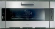Духовой шкаф Gaggenau EB 388-110