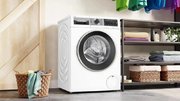 Стиральная машина Bosch WGA244A0ME фото 3 в Новосибирске
